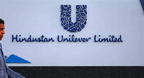 Hindustan Unilever stocks: Hindustan Unilever: Short term sideways ...