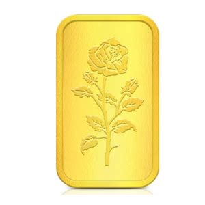 OfferTag: Myntra Loot Gold Deal [Apply 8% Off Code : BLINKDEAL] | 9% ...