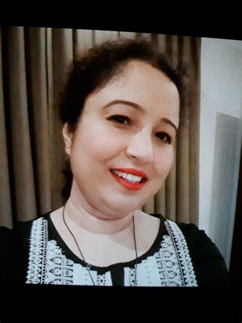 SOMA Awardee The Real Super Women Awards 2020 by FSIA