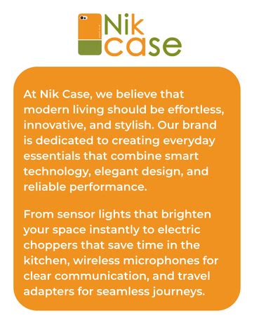 RSIM Carrier Unlock Chip, Turbo sim, Gevey sim, MKSD sim,r sim, for All ...