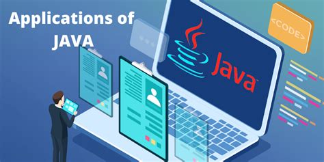 Image result for Applications of Java Programming Language
