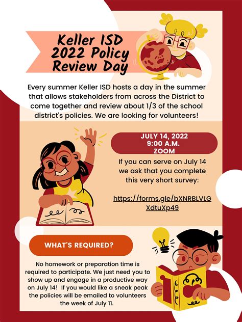 Keller Libraries (@KellerLibraries) / Twitter