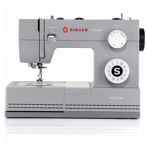 Singer Sewing Machines Cp6350m 的图像结果