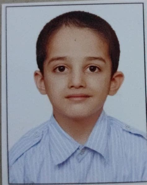 Best CBSE Schools In Indirapuram and Ghaziabad