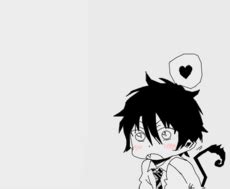 Neko HUD Script 的图像结果