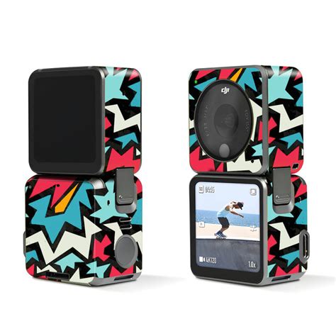 Mobile skins in India, 3M Mobile skins, Laptop skins, Mobile Phone ...
