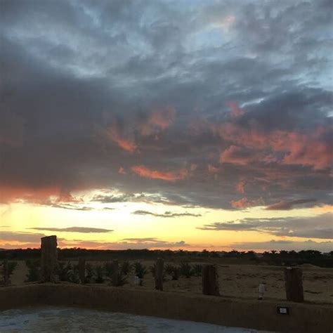 FRIENDO HOUSE (Siwa) - B&B Reviews & Photos - Tripadvisor