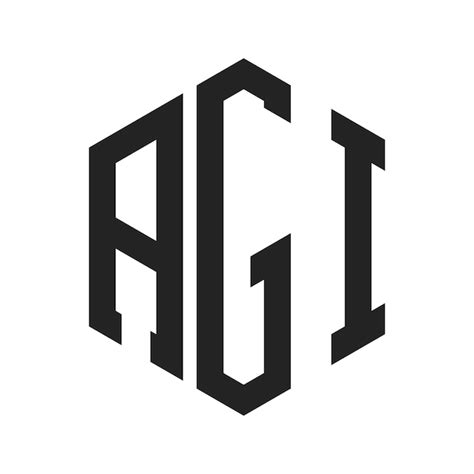 AGI Lab Logo 的图像结果