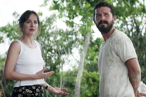 'The Peanut Butter Falcon' Is an Independent Film With Heart