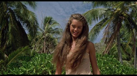The Blue Lagoon (1980) Screencap | Fancaps