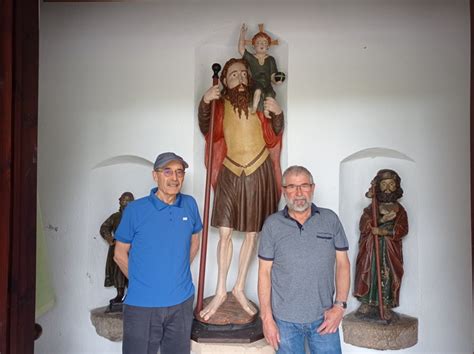 Elizbirarako, zaintzaileen urtebeteko itxaronaldia - Oñati - Goiena.eus