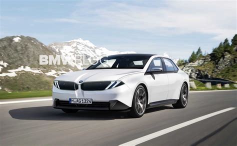 Aerodynamic Car Design Of 2025