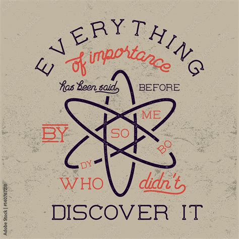 Retro Sign Science 的图像结果