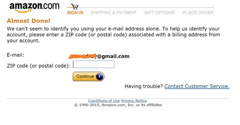 Image result for Amazon Pin Code B8cexb