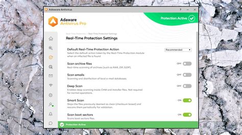 Adaware Antivirus 2023 - Full Details Of Adaware.com