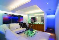 Led L Living Room by Interior Lighting With Led My Decorative Led L Living Room