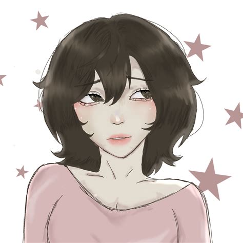 how I feel when listening to laufey ( ‸ ) in 2025 | Small canvas art ...