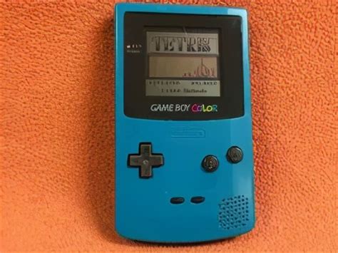Game Boy und GBA kommen zu Nintendo Switch Online - Gamingdeputy Germany