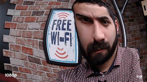 Image result for Logitech Streamcam Sample