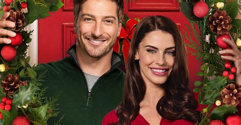 Image result for The December Bride Full Movie Online