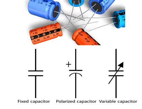 Electrical Components 的图像结果