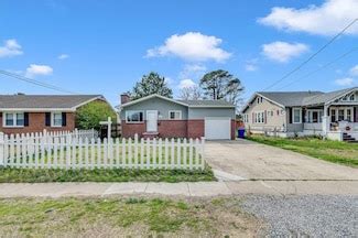 Norfolk VA Real Estate & Homes for Sale - Homes.com