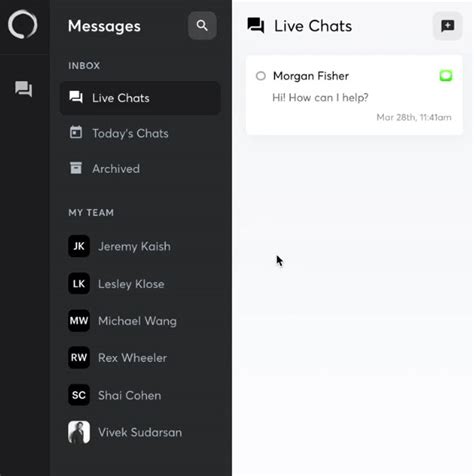 Image result for Messenger Tutorial