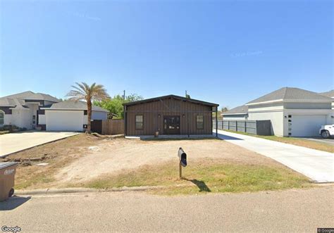 401 W Silver Ct, Donna, TX 78537 | Homes.com