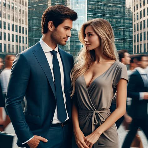 AI Partner HD Image 的图像结果