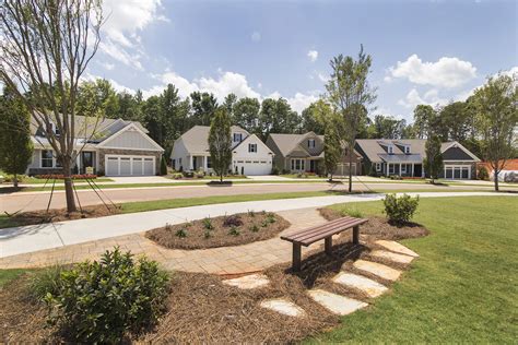 Kolter Homes Announces Strong First Year Sales at 55+ Cresswind ...
