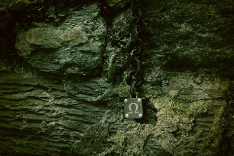 SATO CODE ESCAPE ROOM ACROSS DAVOS (Updated 2026) All You Need to Know ...