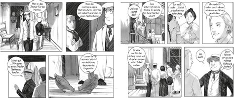 Sherlock Hidden Object Games 的图像结果