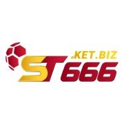 AMBIL SEKARANG