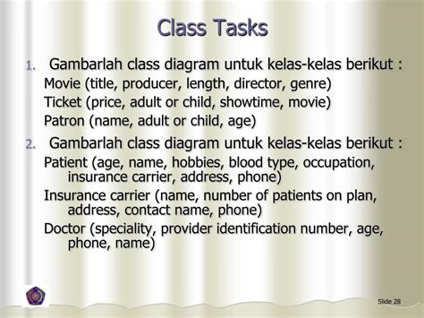 Image result for Structural Modelling Diagram
