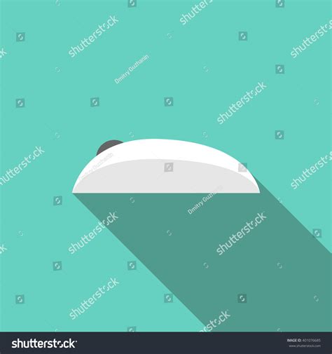 Image result for Computer Mouse Side View