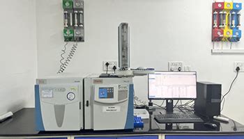 Bangalore Analytical Research Center