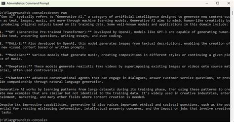 Using Ai for Linux Kernel Configuration 的图像结果