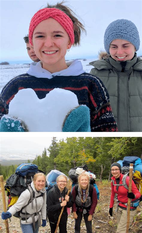 Our Program | Mount Carmel Bible College