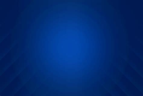 Most Attractive Blue Texture Background Wallpaper HD Images Free Download