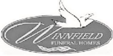 Winnfield Funeral Home of Baton Rouge | Obituaries | The Advocate
