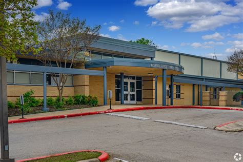 Westwood Elementary School