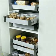 Image result for Accessoire Cuisine