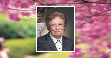 Obituary | Floriss Hope (Davis) Adair | Kruse-Phillips Funeral Homes