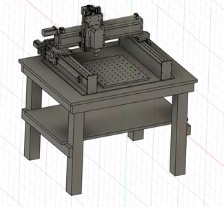 Image result for CNC Router Tutorial