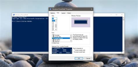 Image result for Windows PowerShell Fix