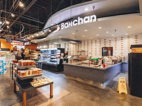 22 Grocery Stores To Check Out When You’re Sick Of Ralphs - Los Angeles ...