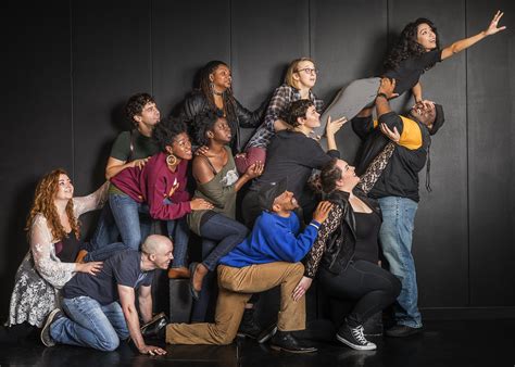 2022 ‘Conversations with Funders and Partners’ goes virtual April 12-21 ...