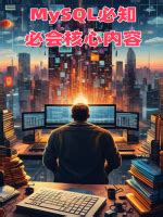 MySQL One Shot B.Tech 的图像结果