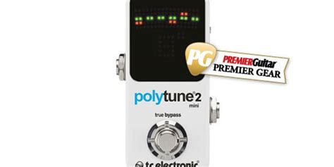 Image result for PolyTune 2 Mini
