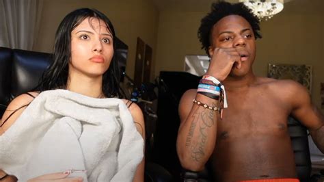 Strawberrytabbyy Leaked Of